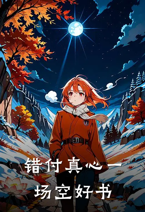 四合院：开局祖母让我一肩挑十房