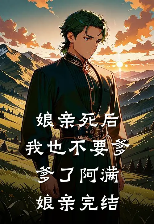 两个笨蛋成亲后，哥哥姐姐急疯了沈棠棠裴钰小说结局