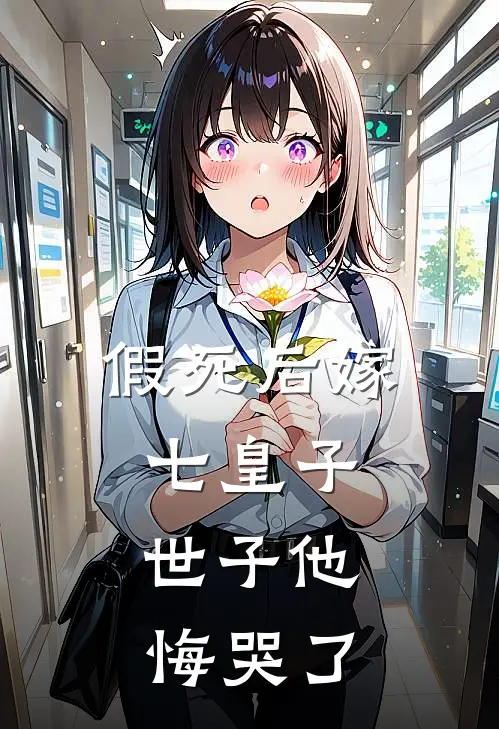 爸爸说他只宠真千金新上热文