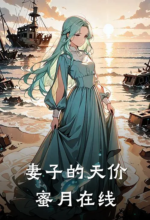 心刃淬火照寒渊结局+番外+完结