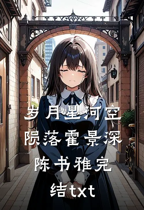 明末败家子，马踏辽东，再造大明全新