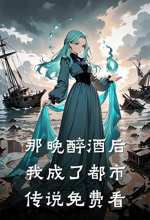 挺孕肚面圣，龙椅上绝嗣暴君慌了列表