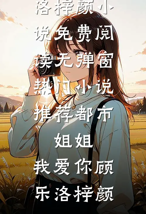 被迫娶了风流大佬，我躺平任嘲？​​在线看