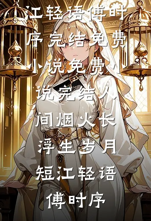 弃婴开局？我反手养全家致富爆款宝藏