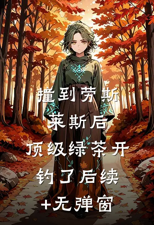 先婚后爱：两个嘴硬怪的暗恋博弈后续+完结