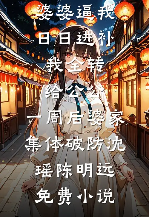 包厢被假少爷抢走后，我不要爸妈了