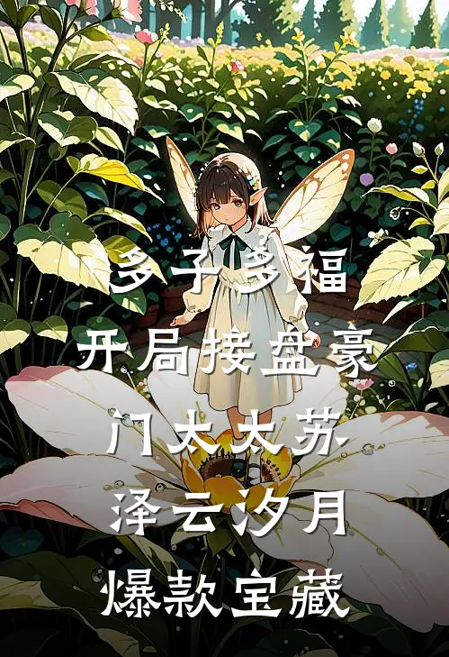 阴郁资本家少爷？被大力娇娇撩疯了江问瑜陆晏洲前文+后续