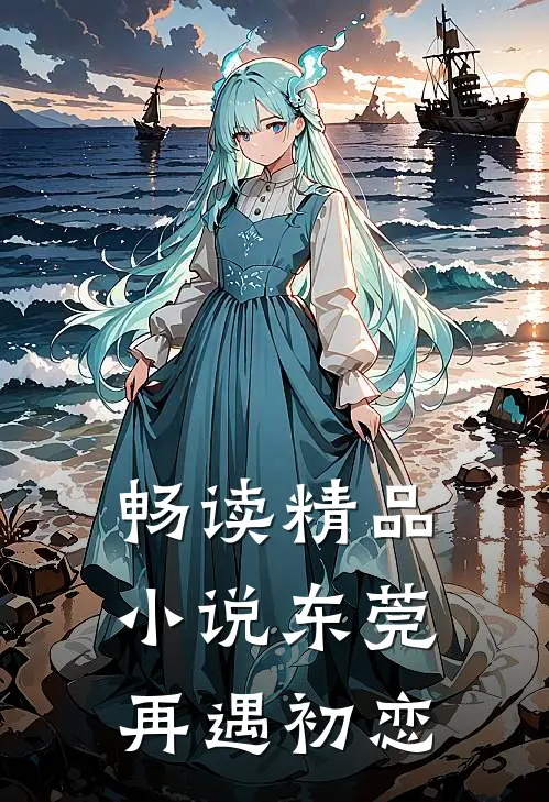 畅读精品小说东莞：再遇初恋