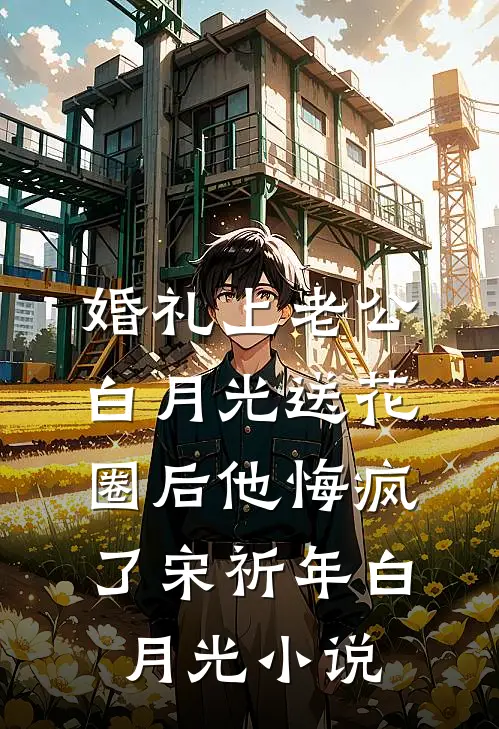绑定共感神经后，觉得我是坏种的妈妈悔疯了