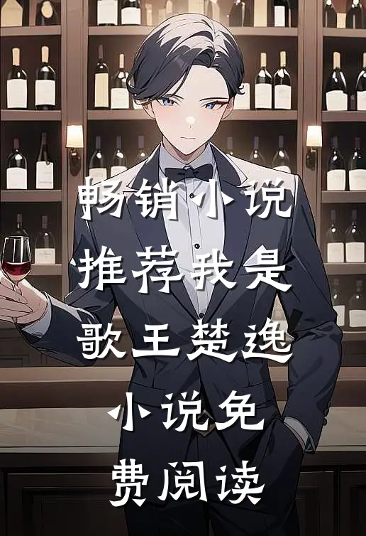 畅销小说推荐我是歌王楚逸小说免费阅读