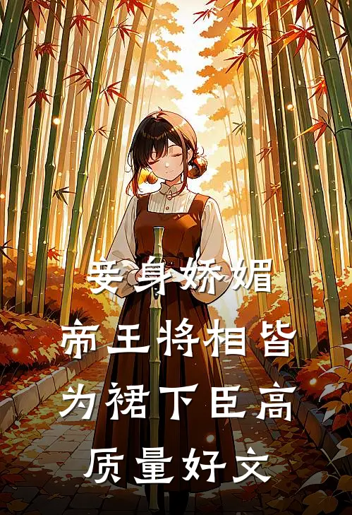风停笺未达小说