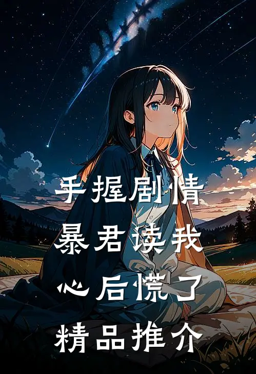 手握剧情：暴君读我心后慌了精品推介