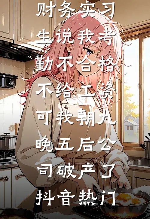 替身相爷