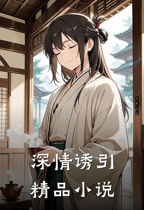 深情诱引精品小说
