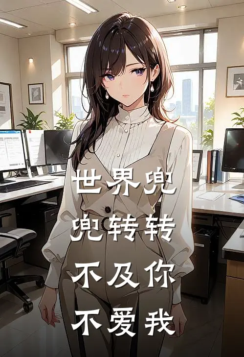 穿书女主白月光，拿下女主当晚，给男主打电话
