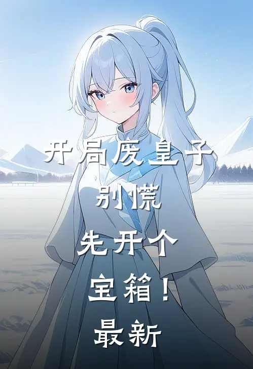 多子多福：女帝你三胎还逼我再娶全章节阅读