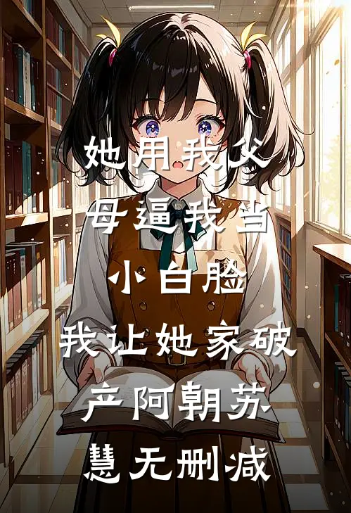 奶狗管家用化骨水害死岳母后，老婆悔疯了