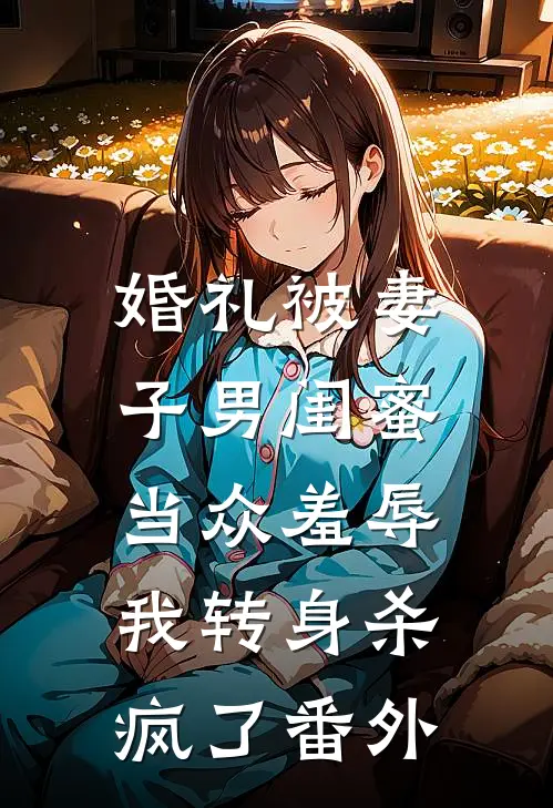 觉醒低级灵纹，他反而脚踏玄天龙尘龙雪儿