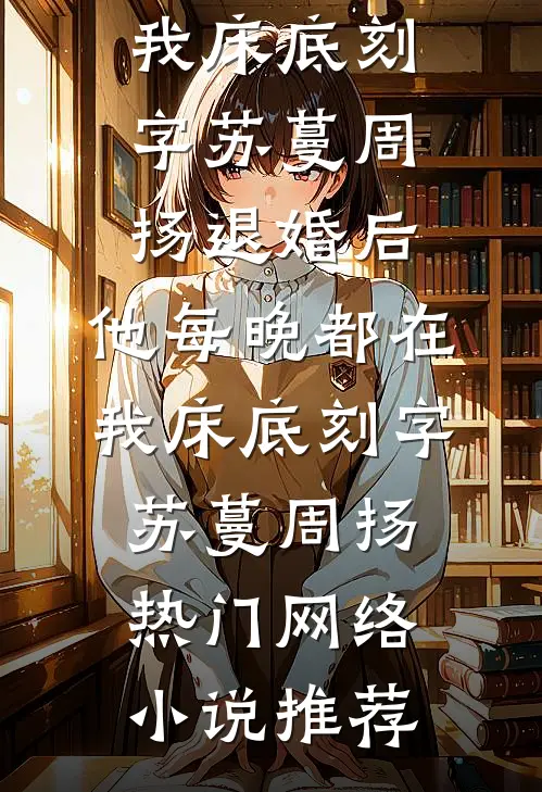 女主丢项链将我辞退，回村后打开行李箱，我悔疯了后续