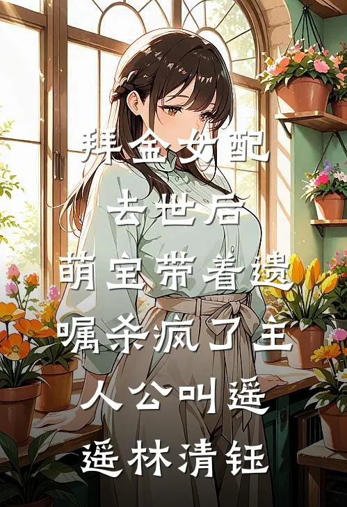 摄影师老公给99个模特拍私密照，我假死后他却疯了小说全文免费阅读