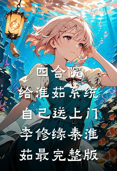 妈妈让我把实习名额让给表弟后，我断亲了
