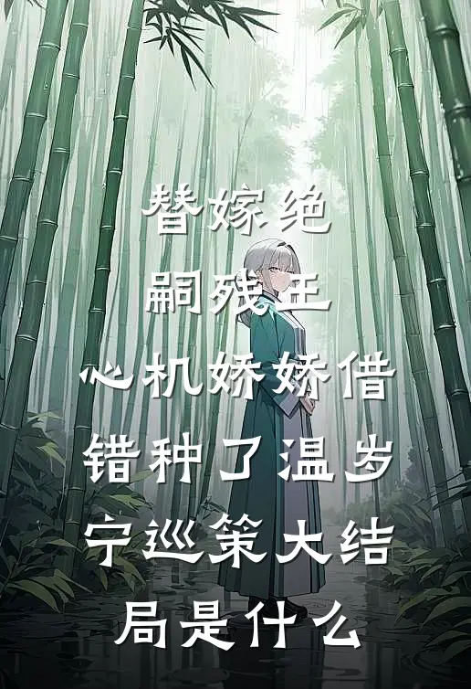 七零丢了婚约捡了漏