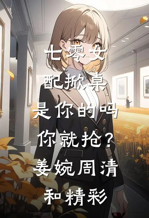 内分泌失调，找的男药是亡夫小说免费