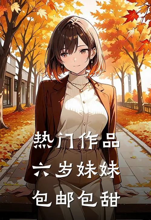热门作品六岁妹妹包邮包甜