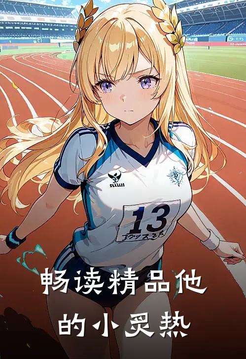 畅读精品他的小炙热