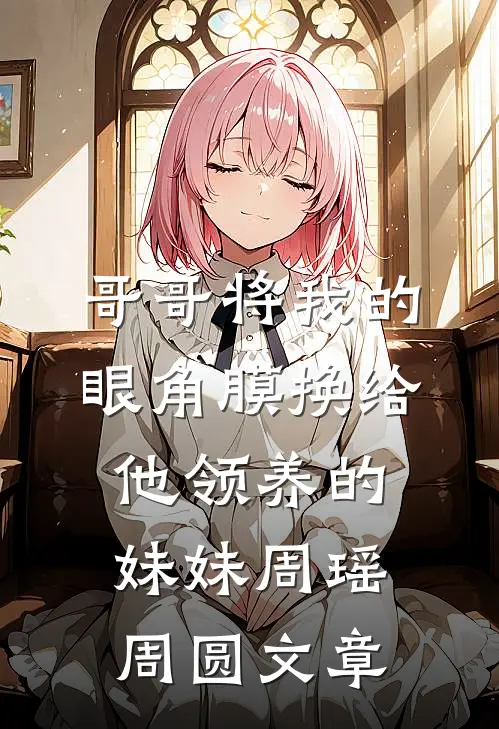 风萧萧，此爱永生成追忆列表