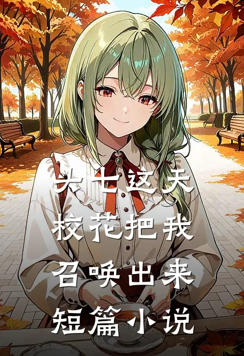 头七这天，校花把我召唤出来短篇小说