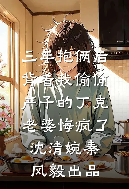 浮生一梦渡南柯目录