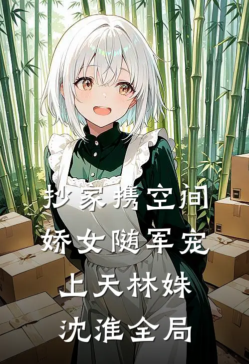 除夕夜被全家用鞭炮炸死后，我送他们下地狱后续+番外