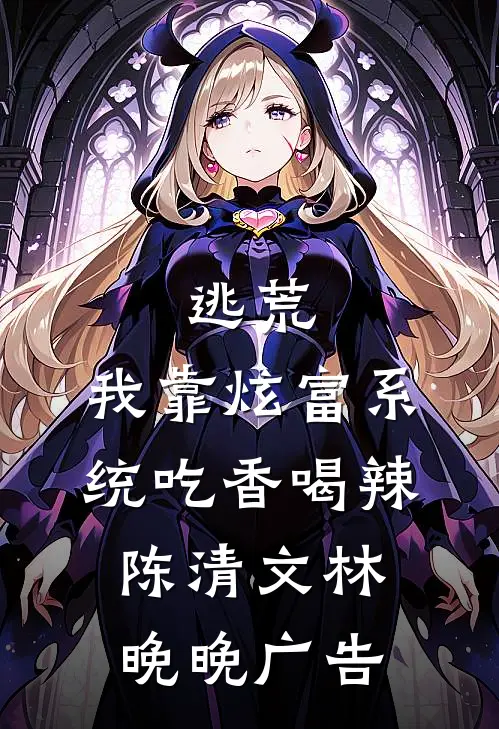 孕八个月，小青梅朝我敬酒后我去父去子了良心推荐