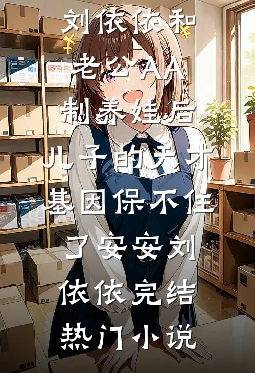 住院半个月，管家年轻30岁高口碑