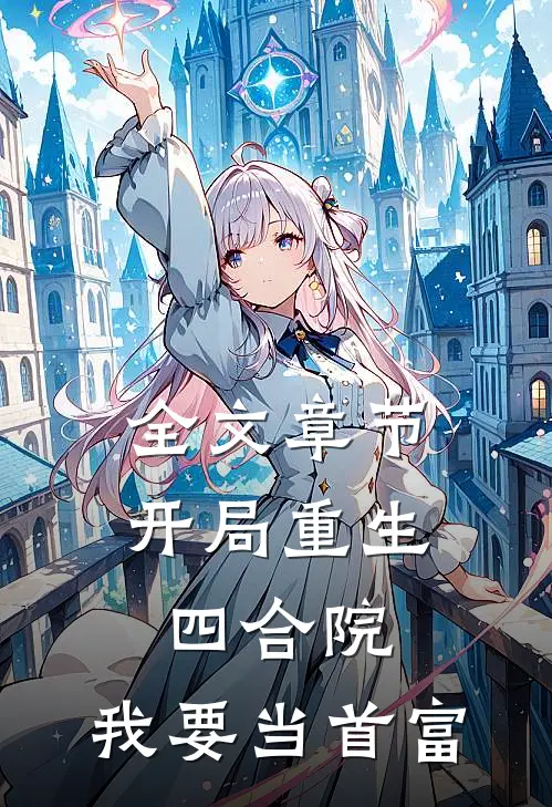 全文章节开局重生四合院：我要当首富