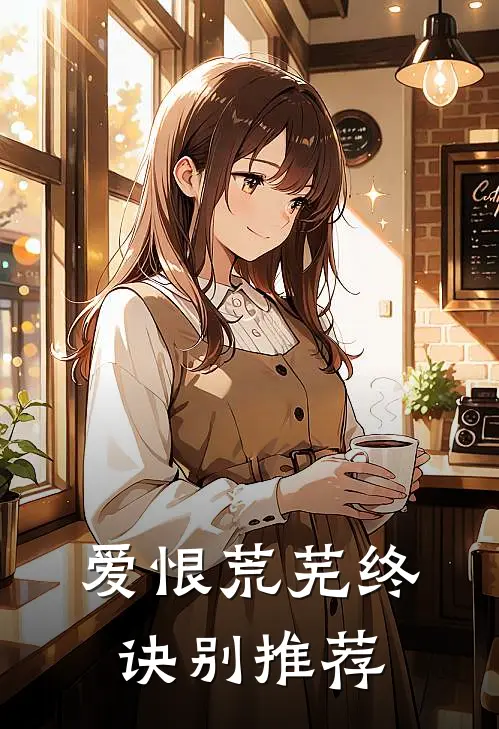 冬寒祭雪离