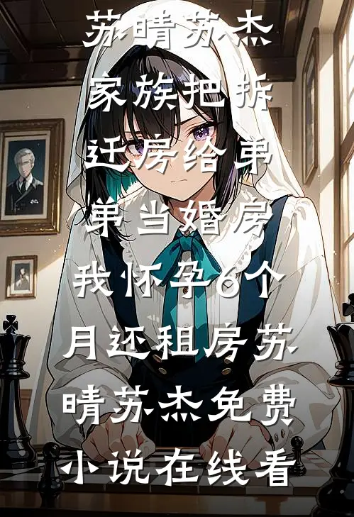 偏我走时冰雪消融抖音