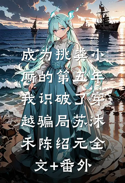 怀胎九月被挟持，救援队老公选择去救白月光畅读