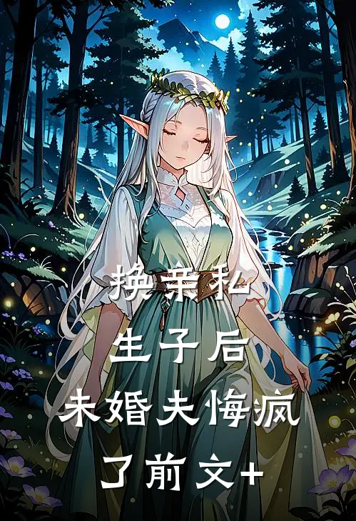 刚分手，我转身从督查部门狂飙新上热文