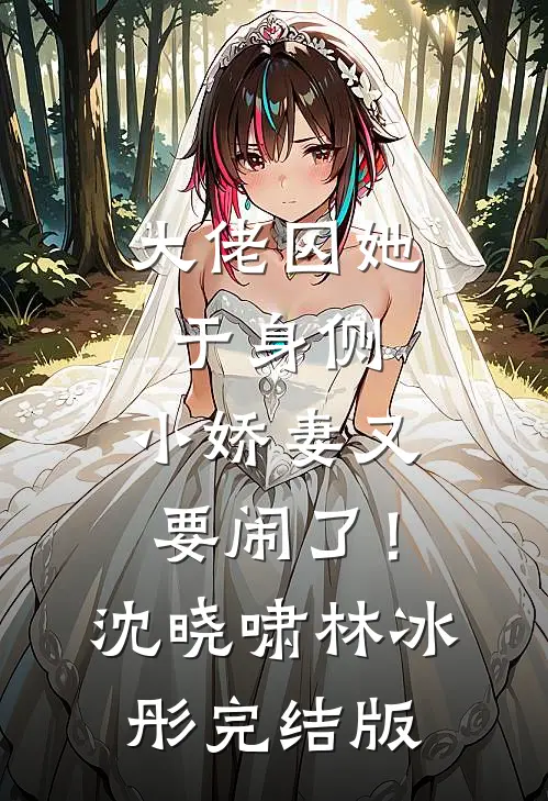 儿子偷刷我八万块买盲盒，客服要求我扇他耳光五分钟热门小说