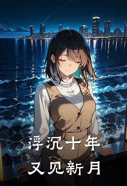 老婆喂我吃下99颗避孕药后，我闪婚了最新热门小说