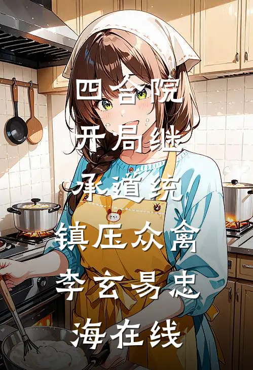 偏爱饲养，大叔他家规超多阅读