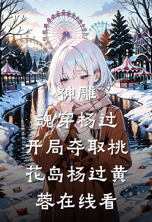 重生听见阴鸷太子心声后，我和真千金强强联手了无删减+无广告