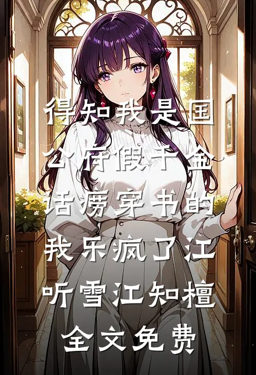明月各照一江水爆款宝藏