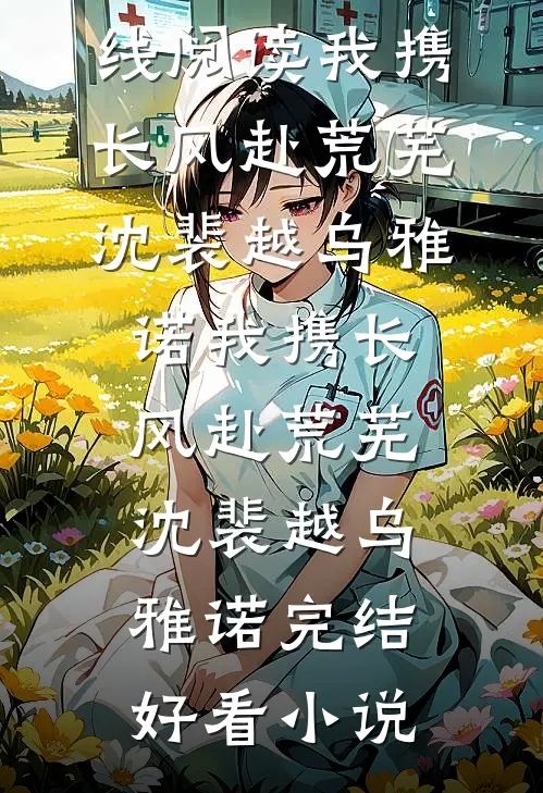城南花开不见你全文免费
