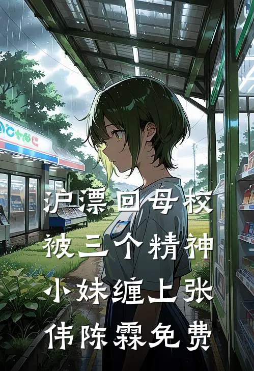 丈夫装穷十年，我带儿子离开他却悔疯了
