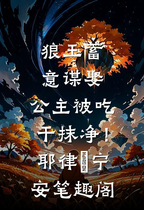 被老公当众嫌弃后,这管家婆我不当了