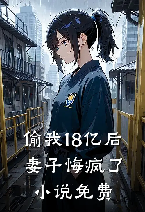 攻略的女主放弃我后，她渡天劫失败了全文