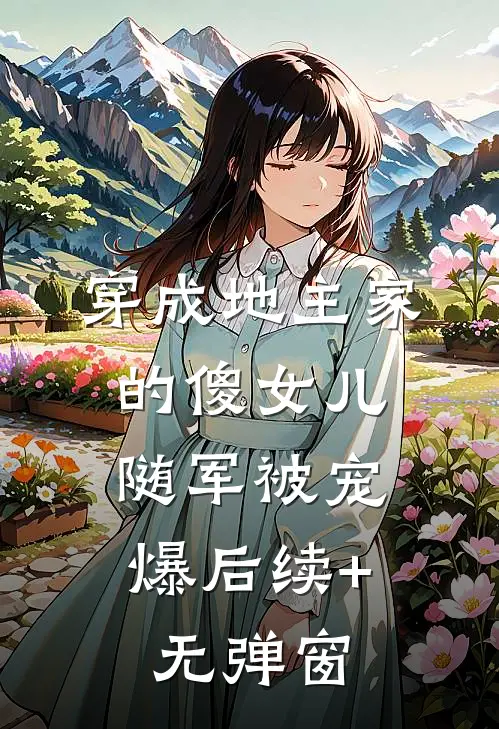 综武：破戒就变强，女施主请留步全文